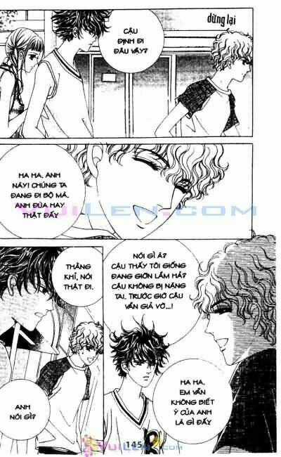 Thủ Lĩnh Chunja - Chapter 8 - Trang 145