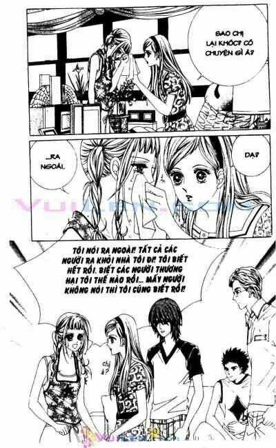 Thủ Lĩnh Chunja - Chapter 8 - Trang 150