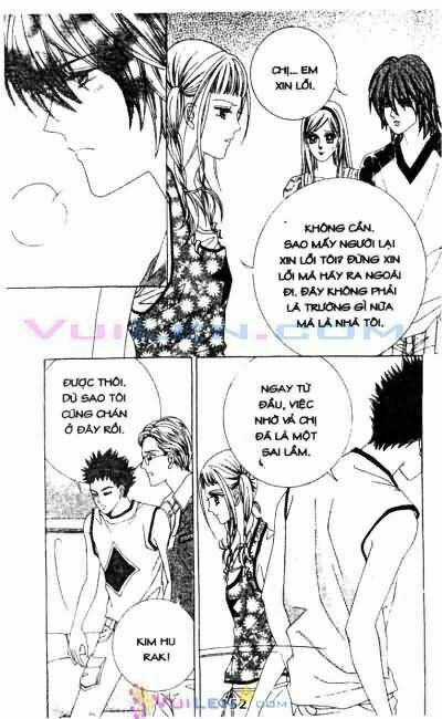 Thủ Lĩnh Chunja - Chapter 8 - Trang 152