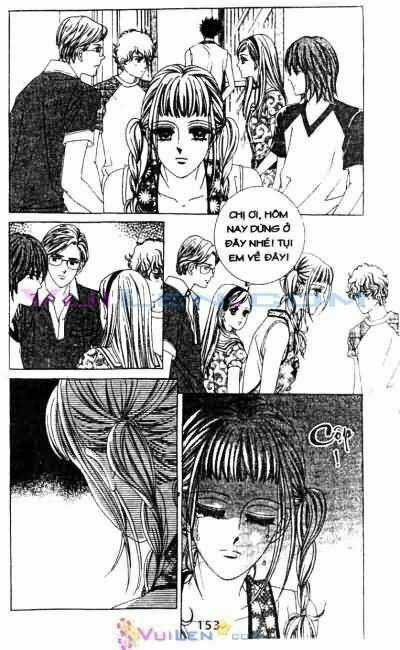 Thủ Lĩnh Chunja - Chapter 8 - Trang 153