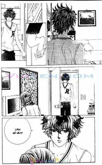 Thủ Lĩnh Chunja - Chapter 8 - Trang 155