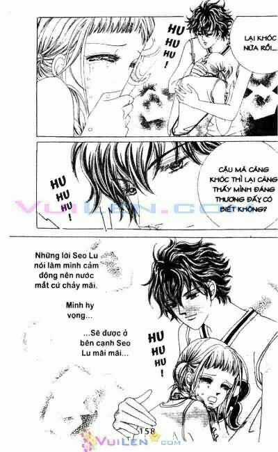 Thủ Lĩnh Chunja - Chapter 8 - Trang 158