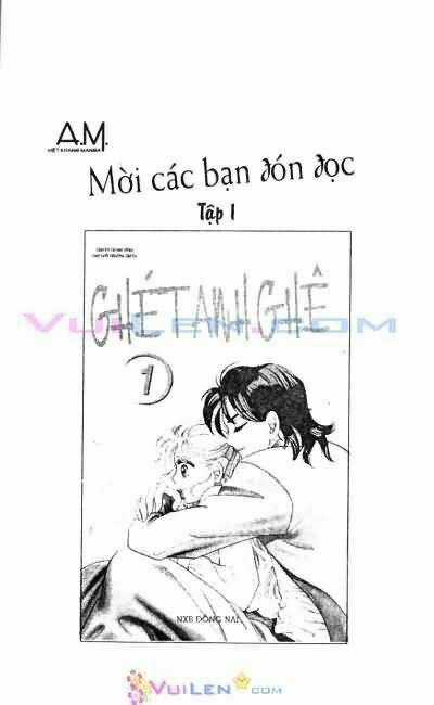 Thủ Lĩnh Chunja - Chapter 8 - Trang 167