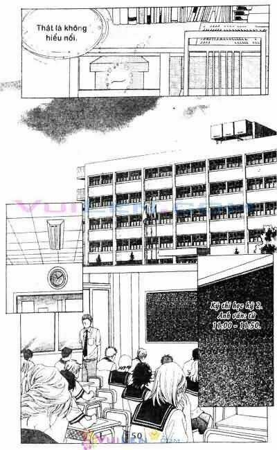 Thủ Lĩnh Chunja - Chapter 8 - Trang 50