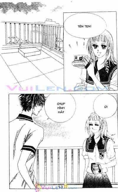 Thủ Lĩnh Chunja - Chapter 8 - Trang 53