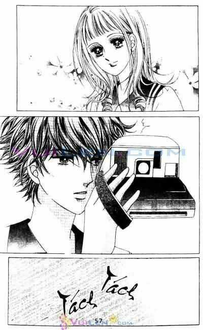 Thủ Lĩnh Chunja - Chapter 8 - Trang 57