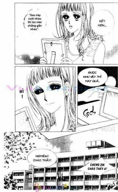 Thủ Lĩnh Chunja - Chapter 8 - Trang 70