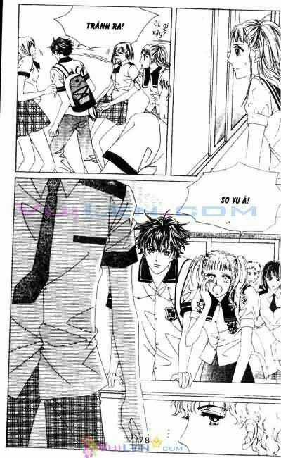 Thủ Lĩnh Chunja - Chapter 8 - Trang 78