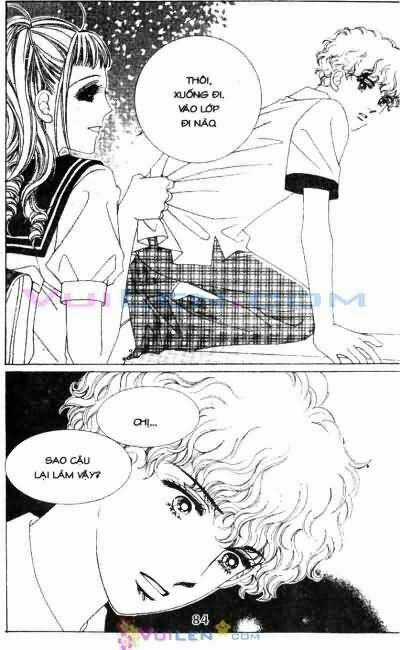 Thủ Lĩnh Chunja - Chapter 8 - Trang 84