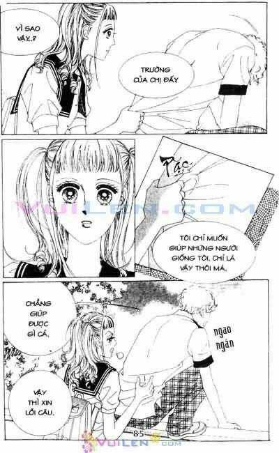 Thủ Lĩnh Chunja - Chapter 8 - Trang 85