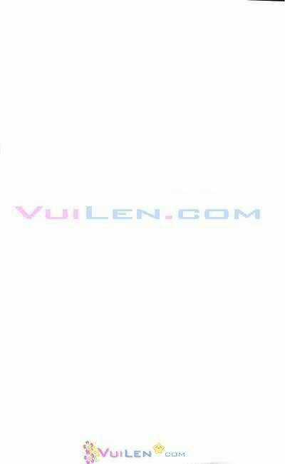 Thủ Lĩnh Chunja - Chapter 9 - Trang 2