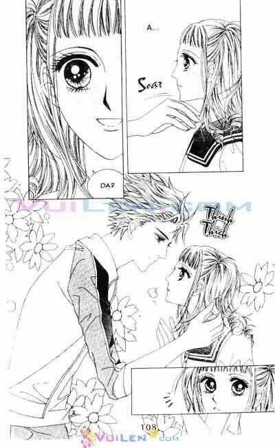 Thủ Lĩnh Chunja - Chapter 9 - Trang 108