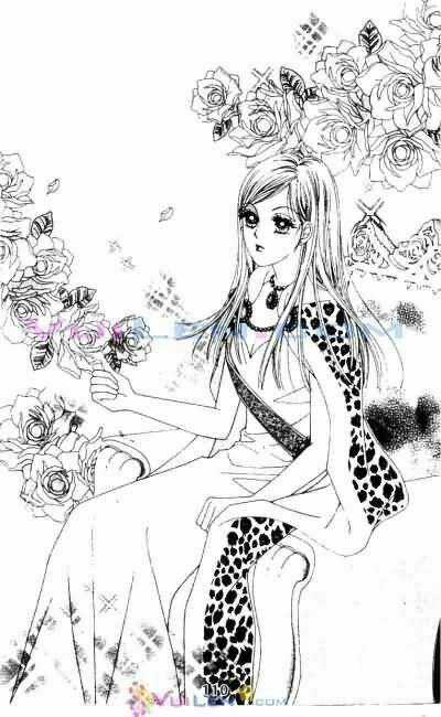 Thủ Lĩnh Chunja - Chapter 9 - Trang 110