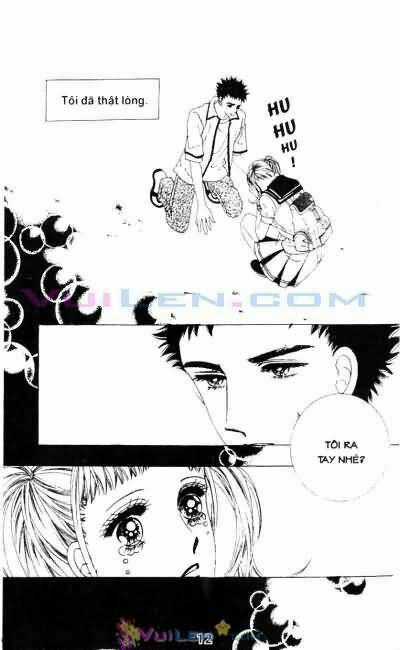 Thủ Lĩnh Chunja - Chapter 9 - Trang 12