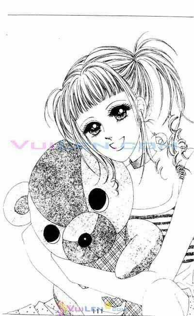 Thủ Lĩnh Chunja - Chapter 9 - Trang 111