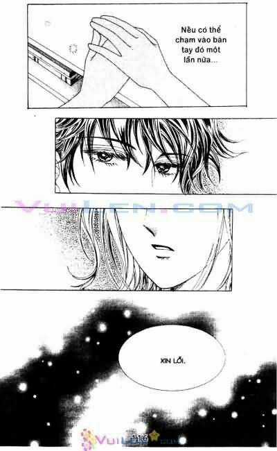 Thủ Lĩnh Chunja - Chapter 9 - Trang 116