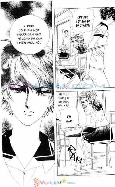 Thủ Lĩnh Chunja - Chapter 9 - Trang 119