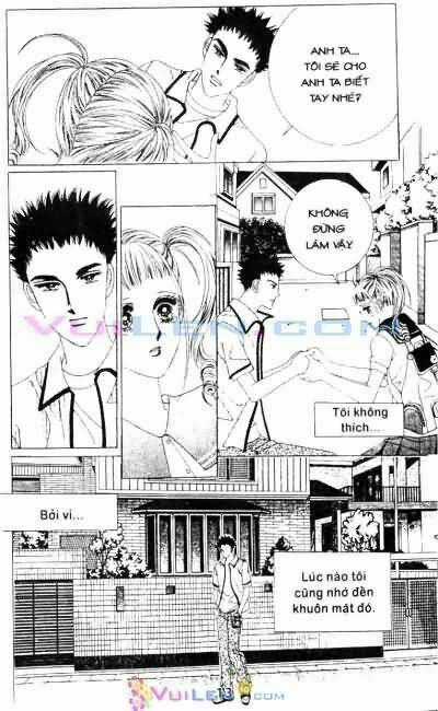 Thủ Lĩnh Chunja - Chapter 9 - Trang 13