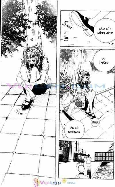 Thủ Lĩnh Chunja - Chapter 9 - Trang 121