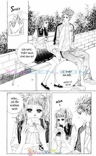 Thủ Lĩnh Chunja - Chapter 9 - Trang 122