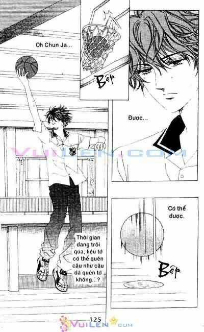 Thủ Lĩnh Chunja - Chapter 9 - Trang 125