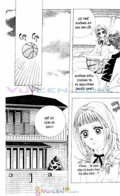 Thủ Lĩnh Chunja - Chapter 9 - Trang 126