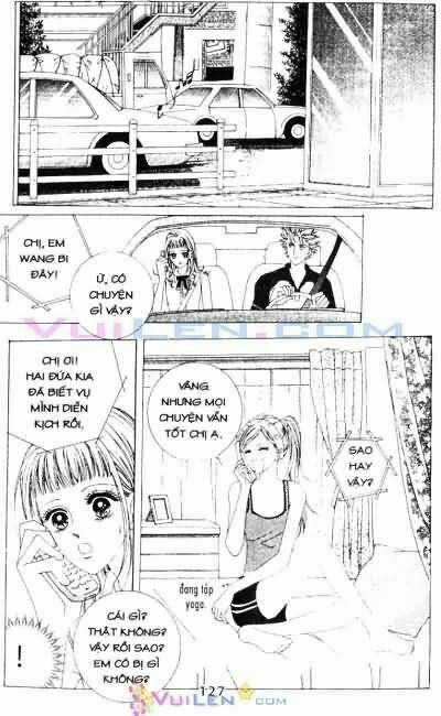 Thủ Lĩnh Chunja - Chapter 9 - Trang 127