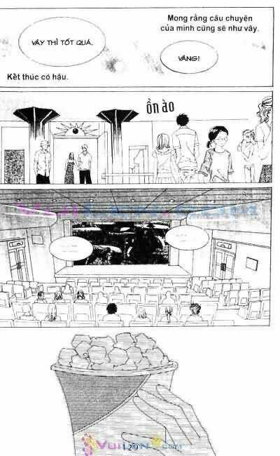 Thủ Lĩnh Chunja - Chapter 9 - Trang 129