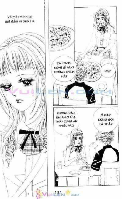 Thủ Lĩnh Chunja - Chapter 9 - Trang 131