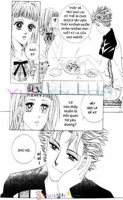 Thủ Lĩnh Chunja - Chapter 9 - Trang 132