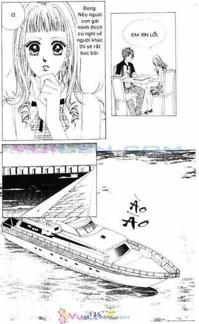 Thủ Lĩnh Chunja - Chapter 9 - Trang 135