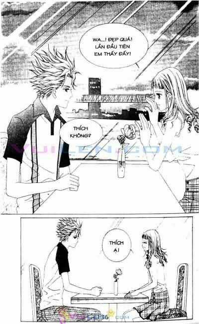 Thủ Lĩnh Chunja - Chapter 9 - Trang 136