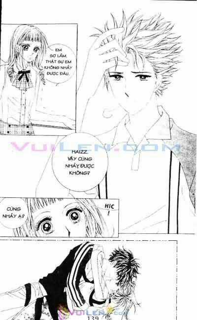 Thủ Lĩnh Chunja - Chapter 9 - Trang 139