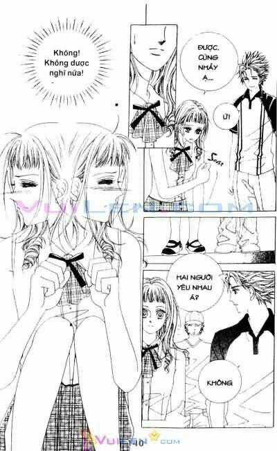 Thủ Lĩnh Chunja - Chapter 9 - Trang 140