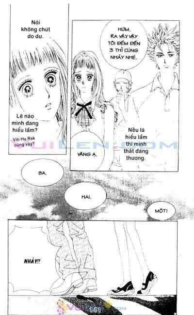 Thủ Lĩnh Chunja - Chapter 9 - Trang 141