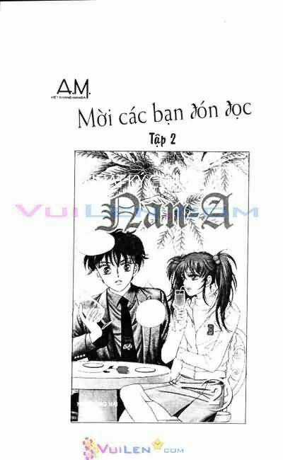 Thủ Lĩnh Chunja - Chapter 9 - Trang 143