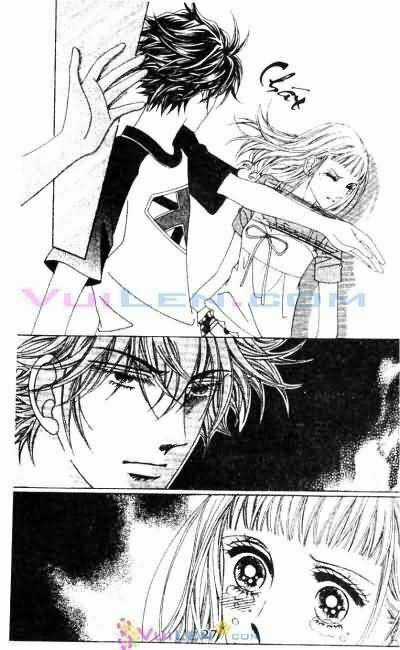 Thủ Lĩnh Chunja - Chapter 9 - Trang 27