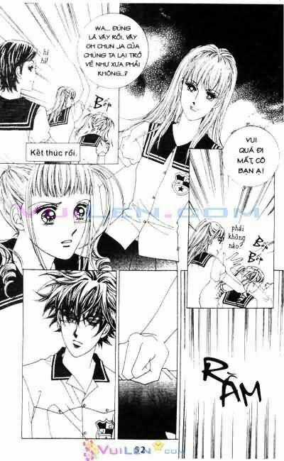 Thủ Lĩnh Chunja - Chapter 9 - Trang 52