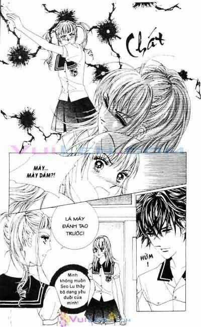 Thủ Lĩnh Chunja - Chapter 9 - Trang 53