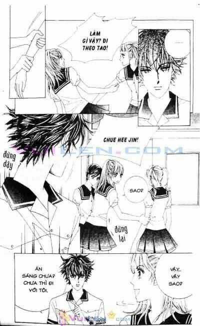 Thủ Lĩnh Chunja - Chapter 9 - Trang 56
