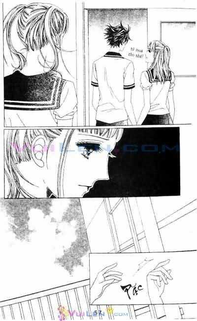 Thủ Lĩnh Chunja - Chapter 9 - Trang 57