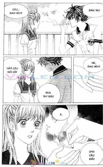 Thủ Lĩnh Chunja - Chapter 9 - Trang 58