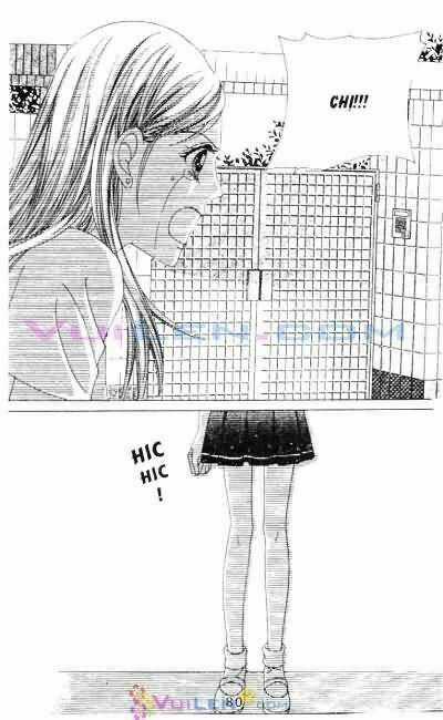 Thủ Lĩnh Chunja - Chapter 9 - Trang 80