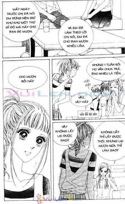 Thủ Lĩnh Chunja - Chapter 9 - Trang 92