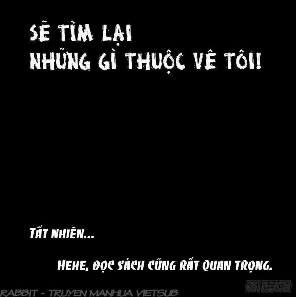Thư Linh Phá Cảnh - Chapter 0 - Trang 19