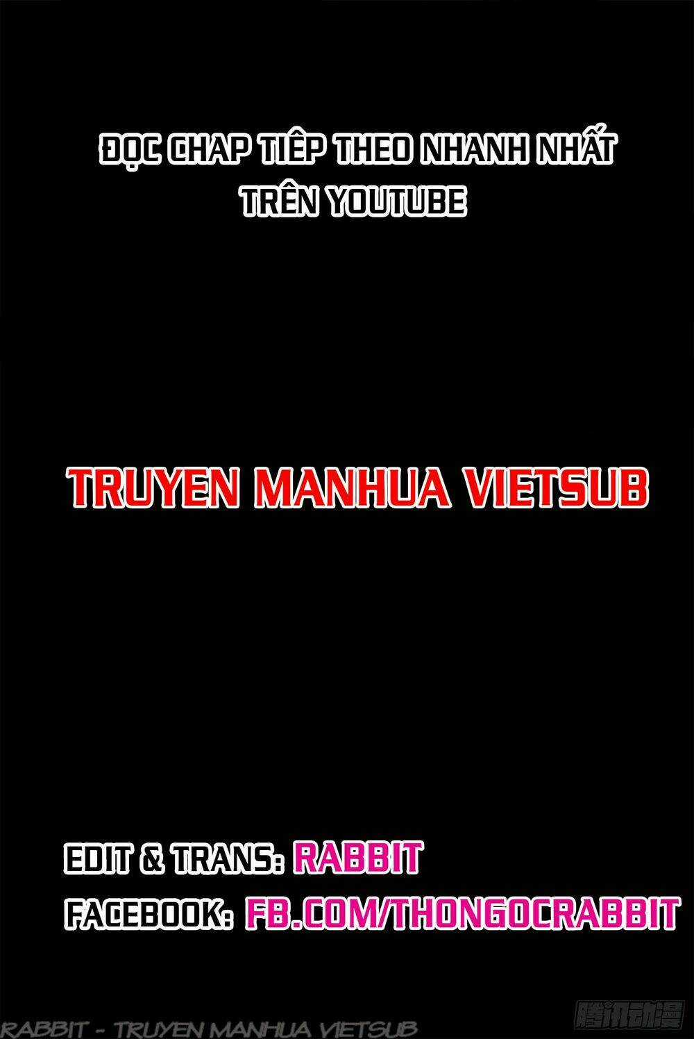 Thư Linh Phá Cảnh - Chapter 5 - Trang 14