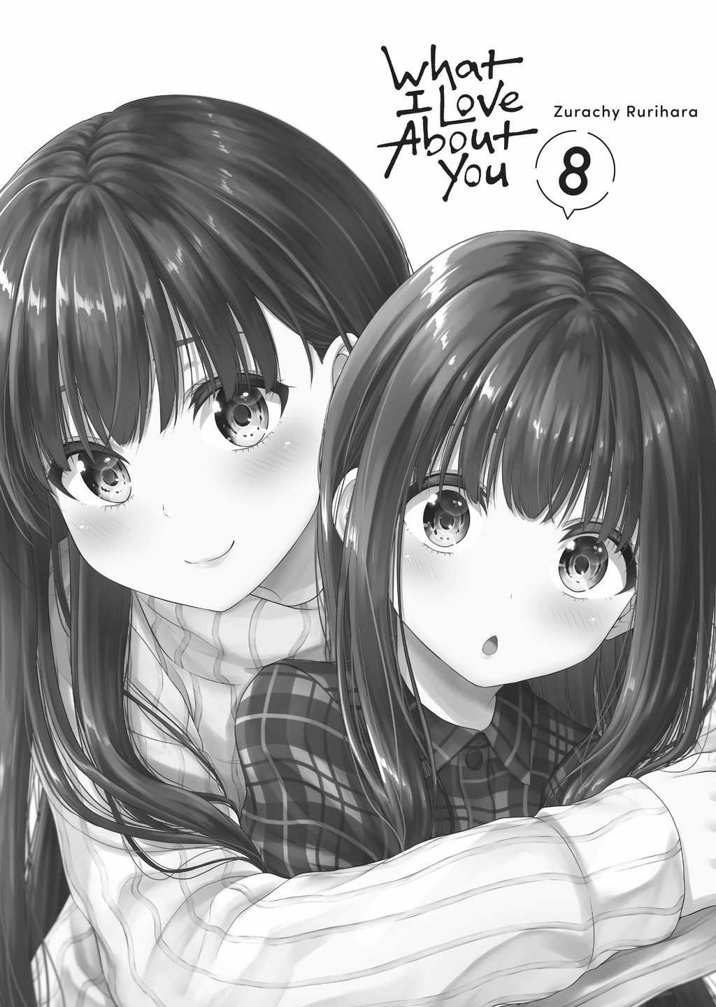 Thứ Mà Đôi Ta Mong Muốn - Chapter 107 - Trang 5