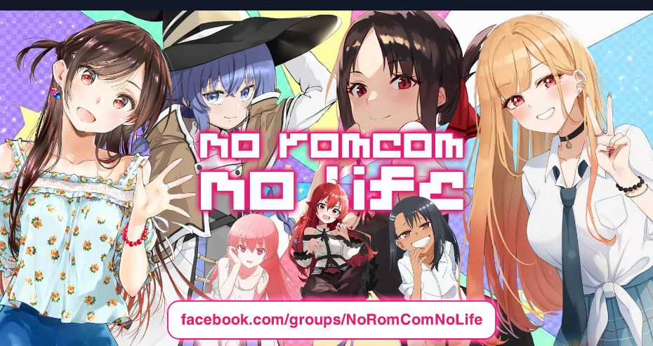 Thứ Mà Đôi Ta Mong Muốn - Chapter 108 - Trang 13