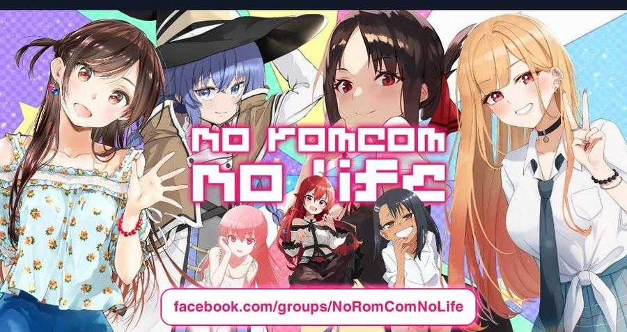 Thứ Mà Đôi Ta Mong Muốn - Chapter 109 - Trang 13