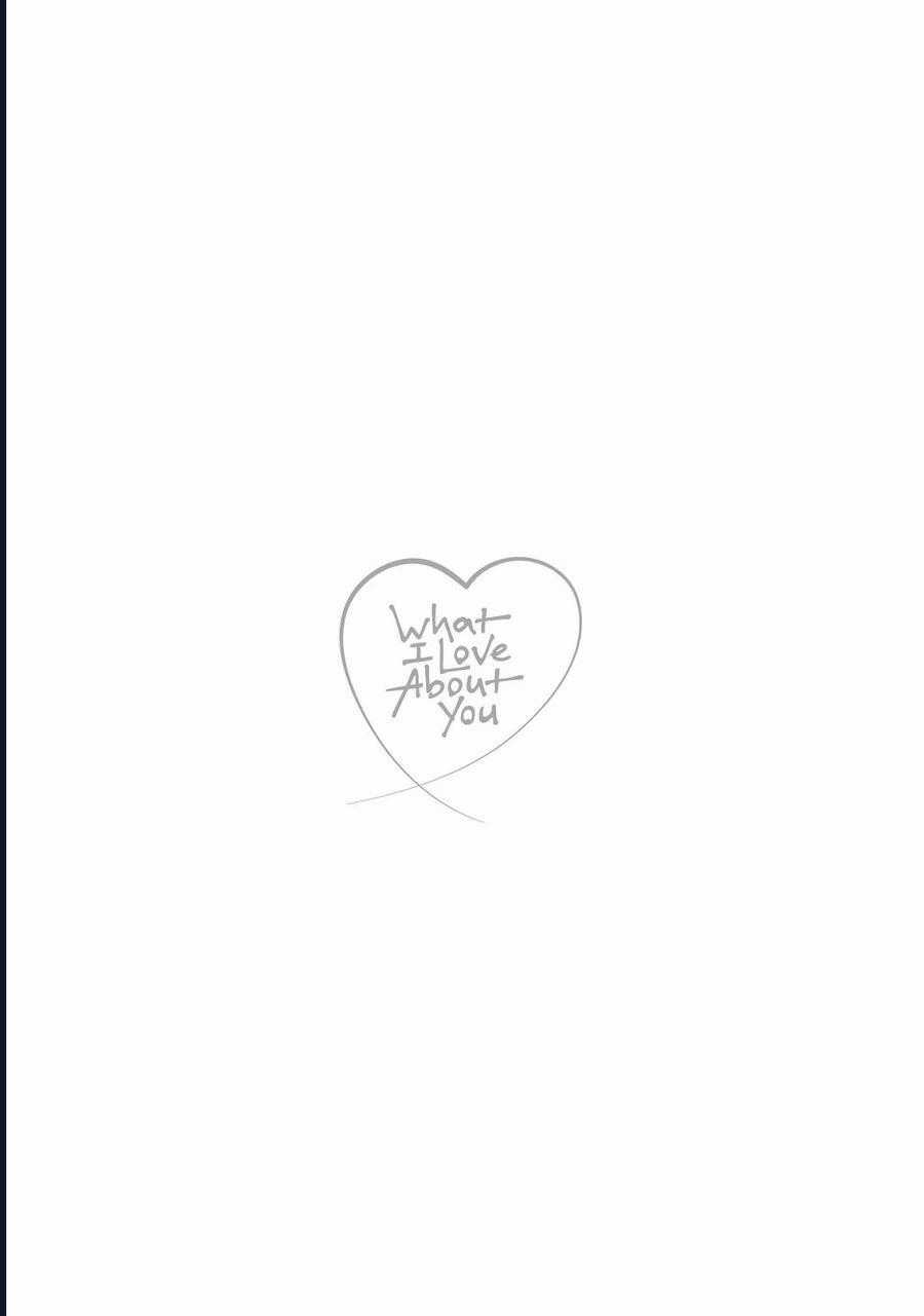 Thứ Mà Đôi Ta Mong Muốn - Chapter 117 - Trang 12